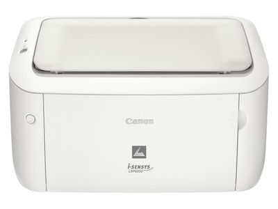 Toner Canon I-Sensys LBP-6000B